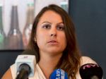 TIS poukázala na podozrivé čerpanie koronadotácií zo strany bratislavských poslancov