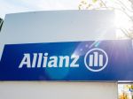 Allianz začal v predstihu odškodňovať klientov FIRO-tour