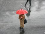 Klimatológ Faško: Daždivý máj vyrovnal deficit zrážok z marca a apríla
