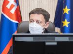 Premiér sa zúčastní na mimoriadnej schôdzi k stretnutiu v SIS
