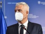 Korčok: Je v našom záujme posilňovať vzťahy so Slovákmi žijúcimi v zahraničí