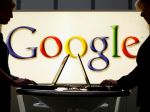 Google a Facebook dostali v Rusku pokuty za nezmazanie zakázaných informácii