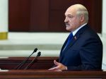 Bielorusko hrozí, že na hraniciach oslabí kontrolu nad drogami a migráciou