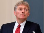 Kremeľ: Rusko nemá dôvod neveriť Lukašenkovi v súvislosti s letom Ryanairu