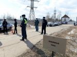 Navaľnyj je pripravený stiahnuť dve z troch sťažností na väznicu v Pokrove
