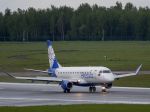 Slovensko pozastavuje prelety bieloruským aerolíniám