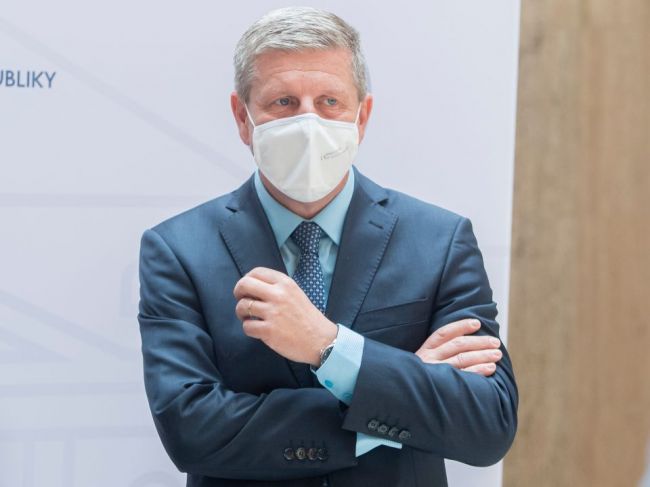 Ministerstvo predstavilo reformu zdravotníctva, začne s nemocnicami