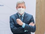 Ministerstvo predstavilo reformu zdravotníctva, začne s nemocnicami