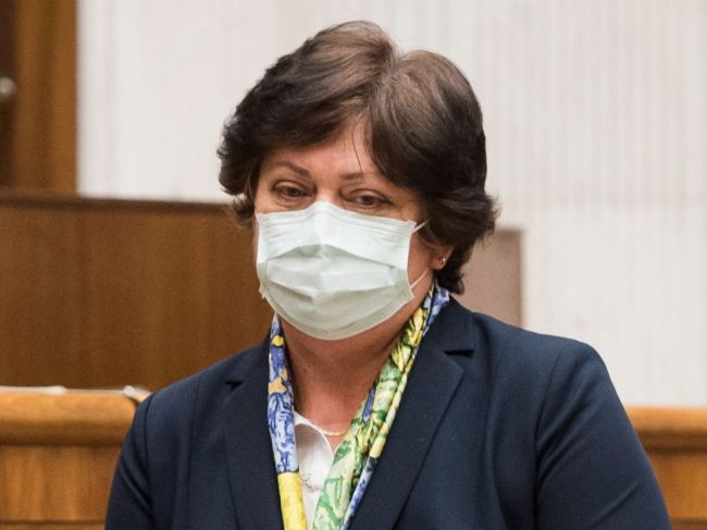 Ombudsmanka upozornila na závažné porušovanie práv žien počas pôrodov