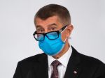 Babiš: Vojtěcha som si vybral, pretože nemá majetky