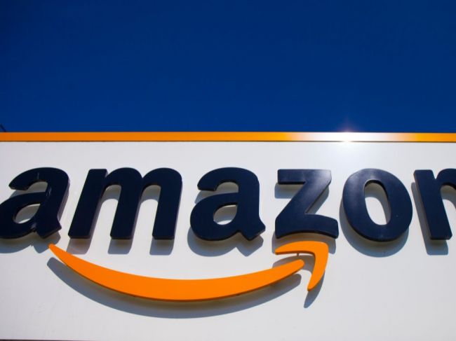 Amazon kupuje filmové štúdio Metro-Goldwyn-Mayer za takmer 9 miliárd dolárov