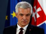 Korčok: Únia musí byť aktívnejšia v otázkach nevyriešených konfliktov v susedstve