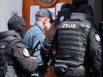 Vyšetrovatelia v kauze Očistec vnímajú útoky ako pokus o zastrašovanie