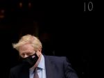 Downing Street: Johnsonovo stretnutie s Orbánom je dôležité pre záujmy Británie