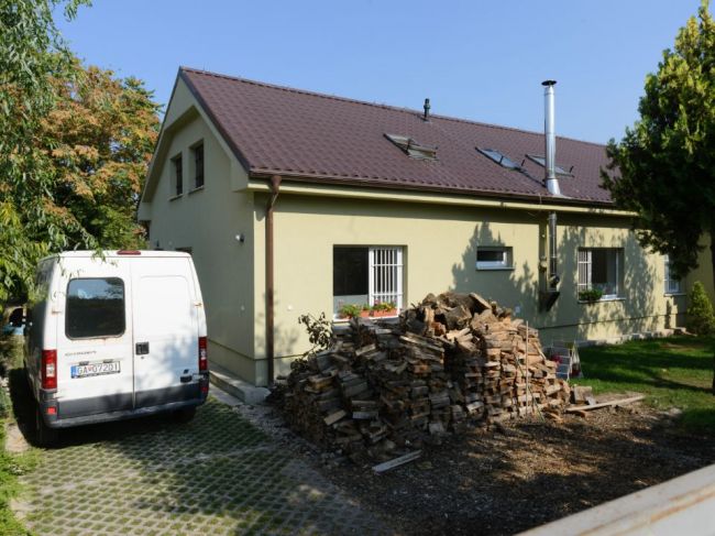 Trnavský kraj znova zažaloval Čistý deň z dôvodu nevrátenej budovy v Galante