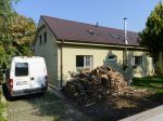 Trnavský kraj znova zažaloval Čistý deň z dôvodu nevrátenej budovy v Galante