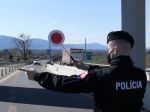 Podmienky pre pendlerov sa od pondelka zmiernia