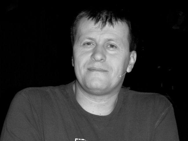 Ministerstvo zdravotníctva zverejnilo výsledky pitvy Júliusa Viršíka