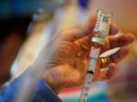 Nepálsky premiér žiada desiatky miliónov dávok vakcín