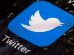 Rusko opäť pokutovalo sociálne siete Twitter, Google a Tiktok