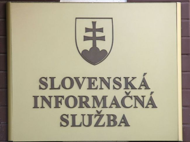 Hrabko: Stretnutie v SIS aj priebeh schôdze NRSR sú precedens