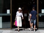 V Česku sa od pondelka otvárajú interiéry reštaurácií, plavárne i wellness centrá
