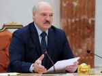 EÚ má plán komplexnej pomoci za tri miliardy eur pre demokratické Bielorusko