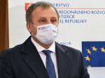Poslanci nezvolili nového podpredsedu parlamentu, Ledecký sa stal šéfom výboru