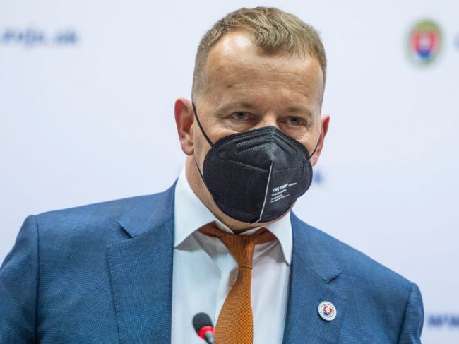 Boris Kollár hovorí o cirkuse v NRSR, Pellegrini o nefunkčnej koalícii
