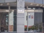 ŠÚKL eviduje 5109 hlásených podozrení na nežiaduce účinky vakcín