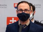 Koaliční poslanci tvrdia, že správa SIS sa týka neživých prípadov