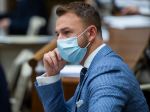 Hlas chce snem zorganizovať do konca júna, sľubuje nové tváre a program