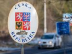 Slovensko zostáva pre Českú republiku naďalej červené