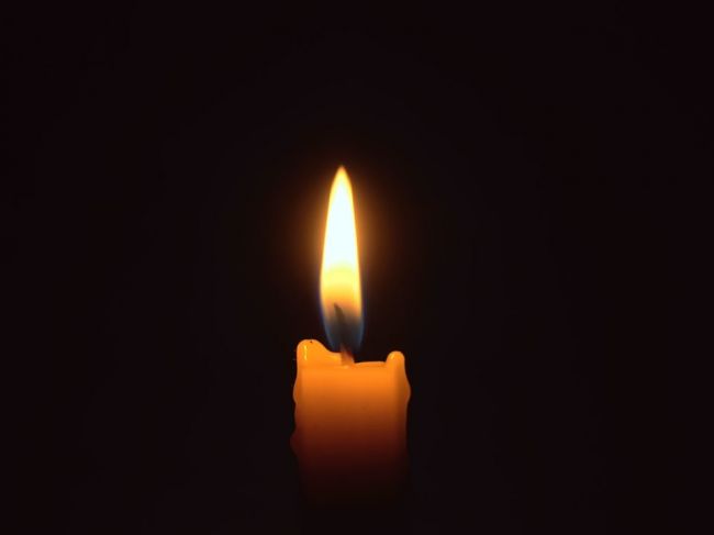 Vo veku 84 zomrela rozhlasová herečka Darina Vašíčková