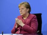 Americká NSA odpočúvala Merkelovú a ďalších európskych politikov
