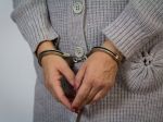 Prokurátor ÚŠP podal obžalobu na ženu, ktorá plánovala vraždu manželky milenca