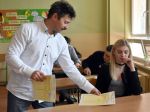 Od pondelka sa začína testovanie 9 na reprezentatívnej vzorke
