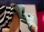 Ministerstvo zdravotníctva plánuje umožniť aj očkovanie detí od 12 rokov