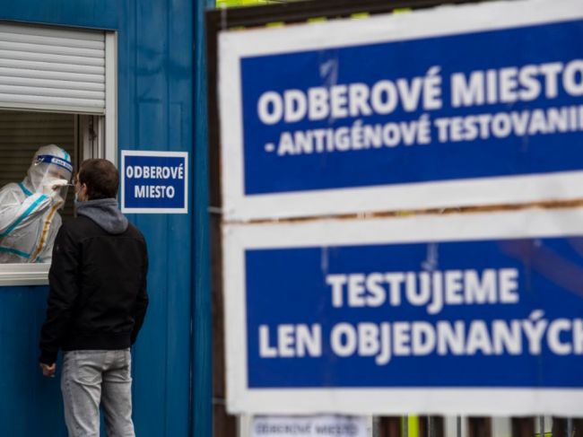 MOM majú zmluvy platné už len mesiac, ministerstvo zdravotníctva plánuje výberové konania