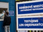 MOM majú zmluvy platné už len mesiac, ministerstvo zdravotníctva plánuje výberové konania
