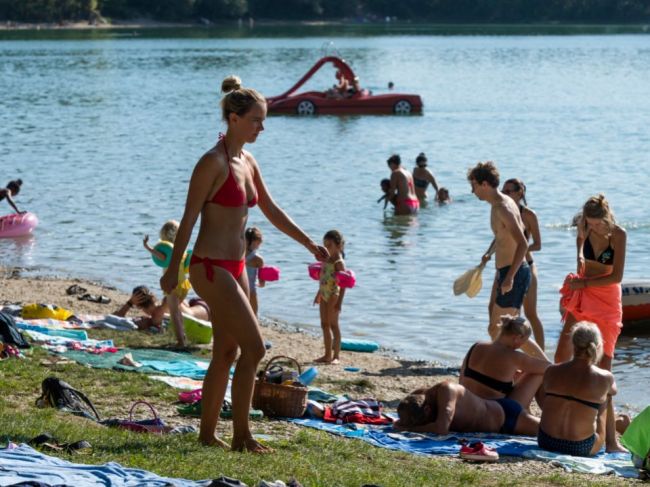 Maďarský virológ: V lete bude trojmesačná pauza v šírení koronavírusu