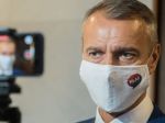 Raši: Časť spotrebných daní z tabaku by mala smerovať aj na prevenciu ochorení