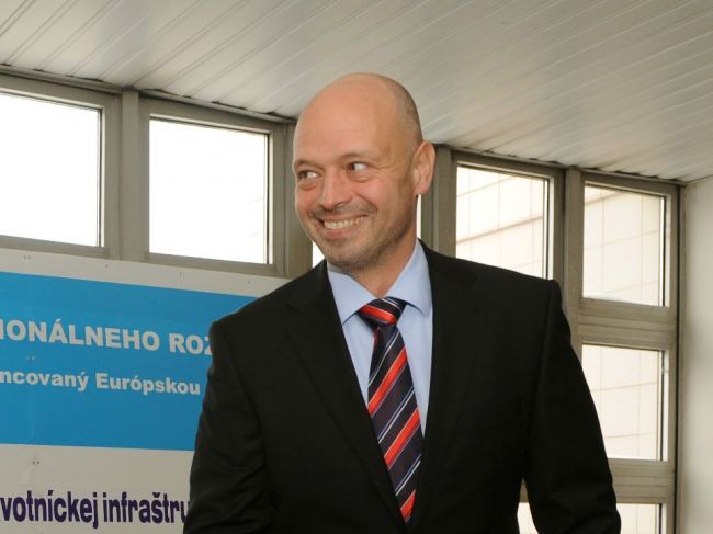 Minister zdravotníctva vymenoval nové vedenie Východoslovenského onkologického ústavu