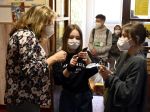 PS predstavilo opatrenia, ktoré majú pomôcť študentom zvládnuť dosahy pandémie