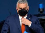 Népszava: Maďarsko riskuje veľa tým, že nevstúpilo do Európskej prokuratúry