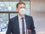 Premiér: Investície z plánu obnovy budú smerovať aj do rozšírenia siete škôlok