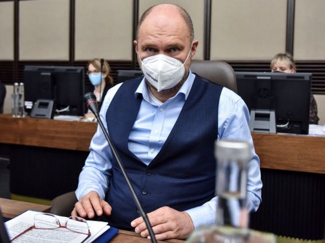 Sulík: Nesúhlasím, že SaS a OĽANO mali roztržky, boli sme vystavení útokom