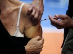 Letanovská: Občania si musia byť vedomí, že Sputnik V nie je riadne registrovaný