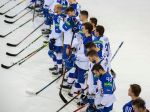 Slovákov do hokejovej haly v Rige nepustili, nedostanú sa ani na USA