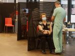 V Poľsku zaočkovali už viac ako 7 miliónov ľudí, opäť sa uvoľňujú opatrenia